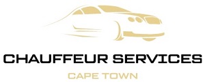 Chauffeur Services Cape Town